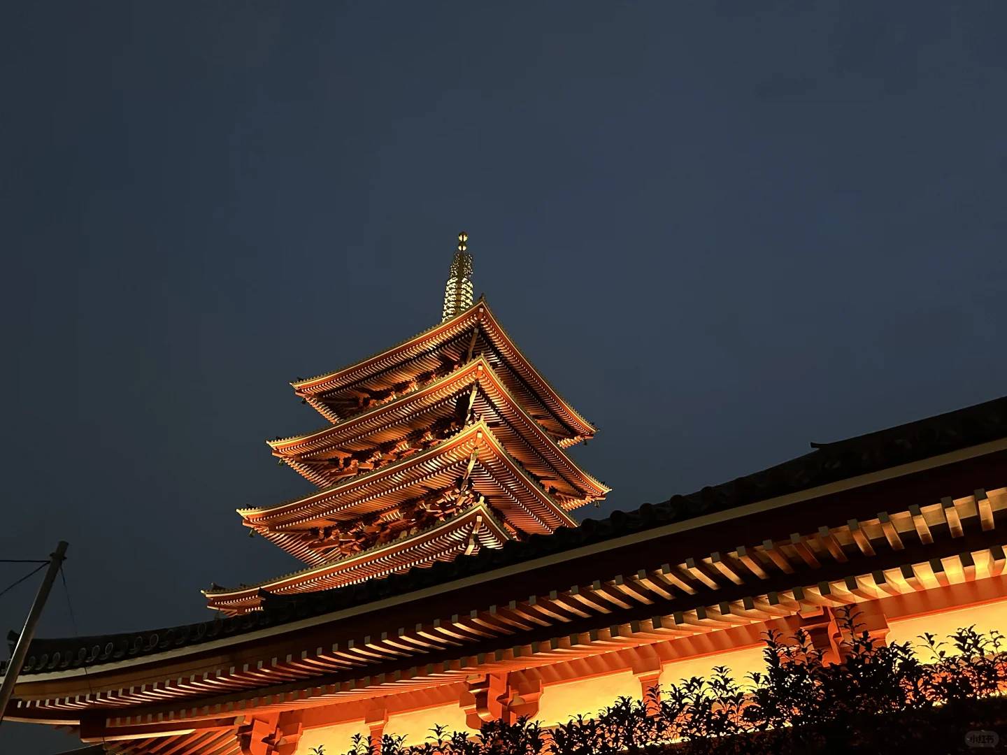 Travel Diary: Best Destinations & Insider Tips for Your Next Adventure
