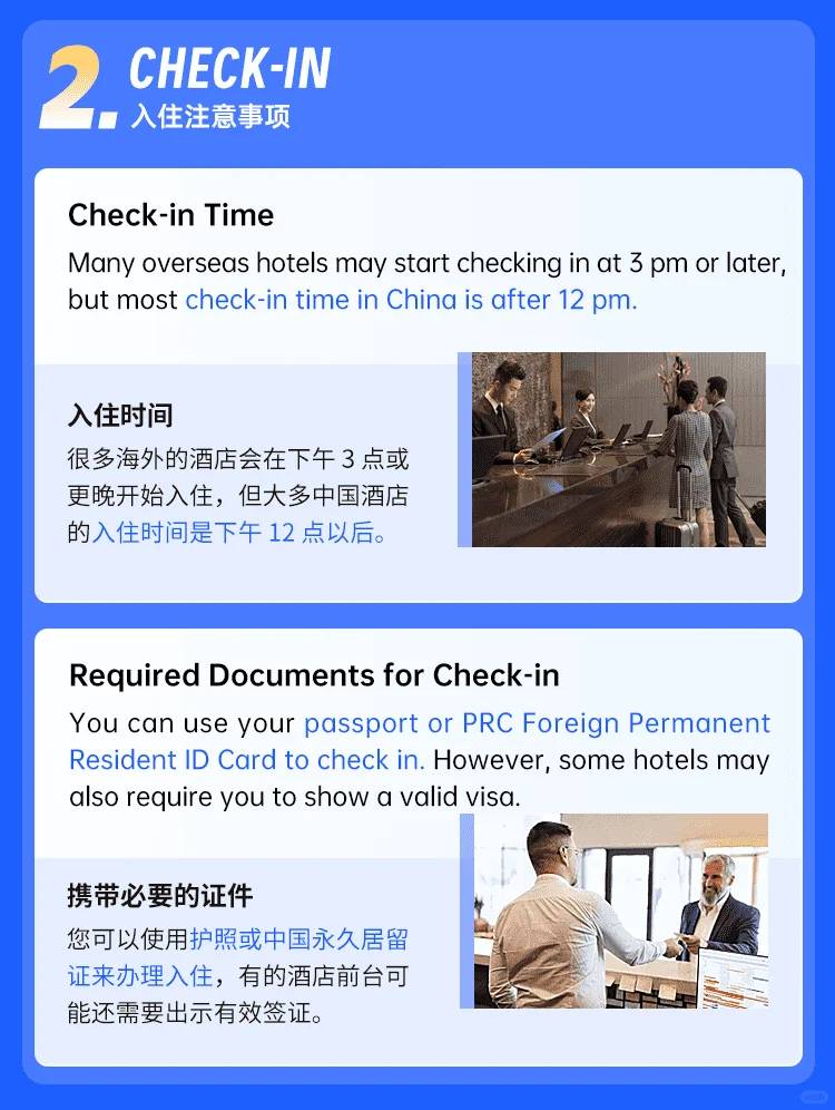 Ultimate China Travel Guide for Foreigners: Must-Know Tips & City Transport Hacks