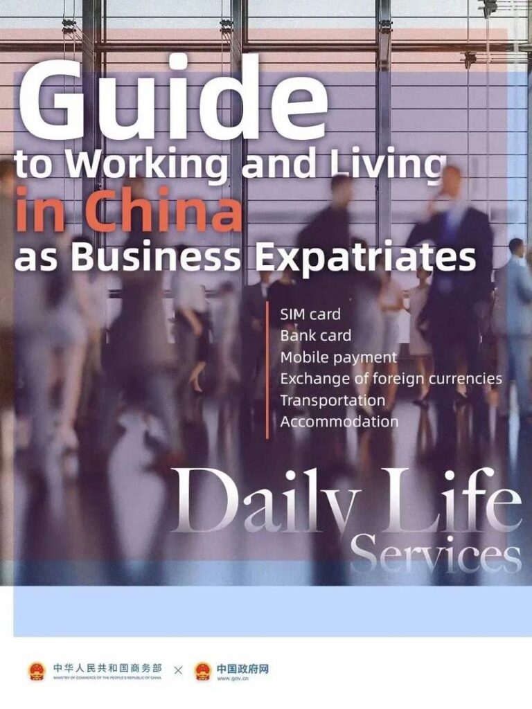 Ultimate China Travel Guide for Foreigners: Tips & Local Insights for an Amazing Trip
