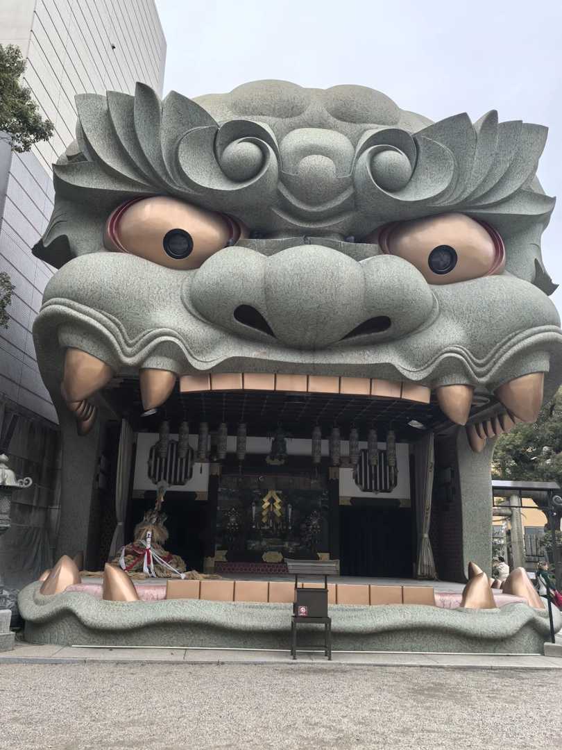 Ultimate One-Day Osaka Adventure Guide: Best Things to Do & Must-See Attractions