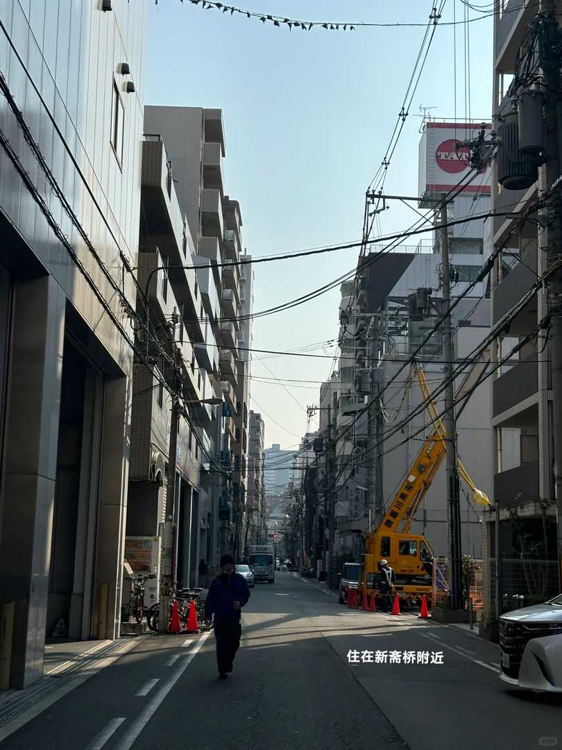 Ultimate Osaka Travel Guide: Explore the Manga-Inspired City Like a Local