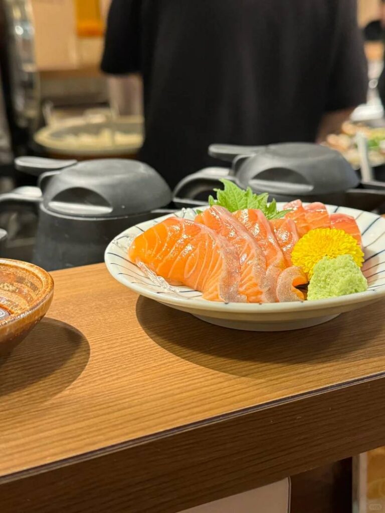究極の大阪旅行ガイド：日本の注目スポット、食事、絶対に見逃せない場所