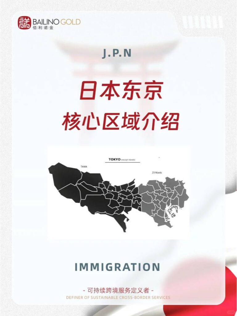 究極の東京旅行ガイド：地元の人のように東京を探索するための専門家のアドバイス