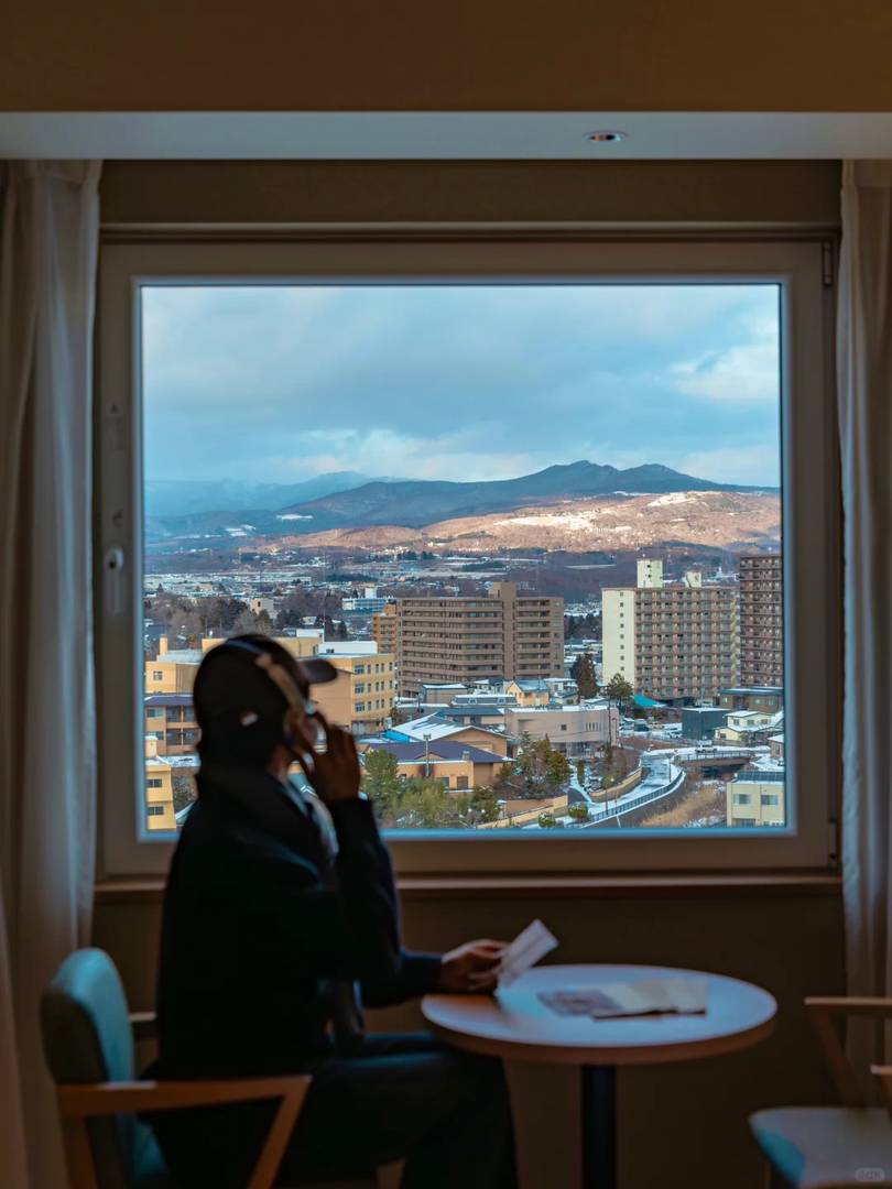 Ultimate Winter Guide: Why You Must Visit Hokkaido for an Unforgettable Snow Adventure