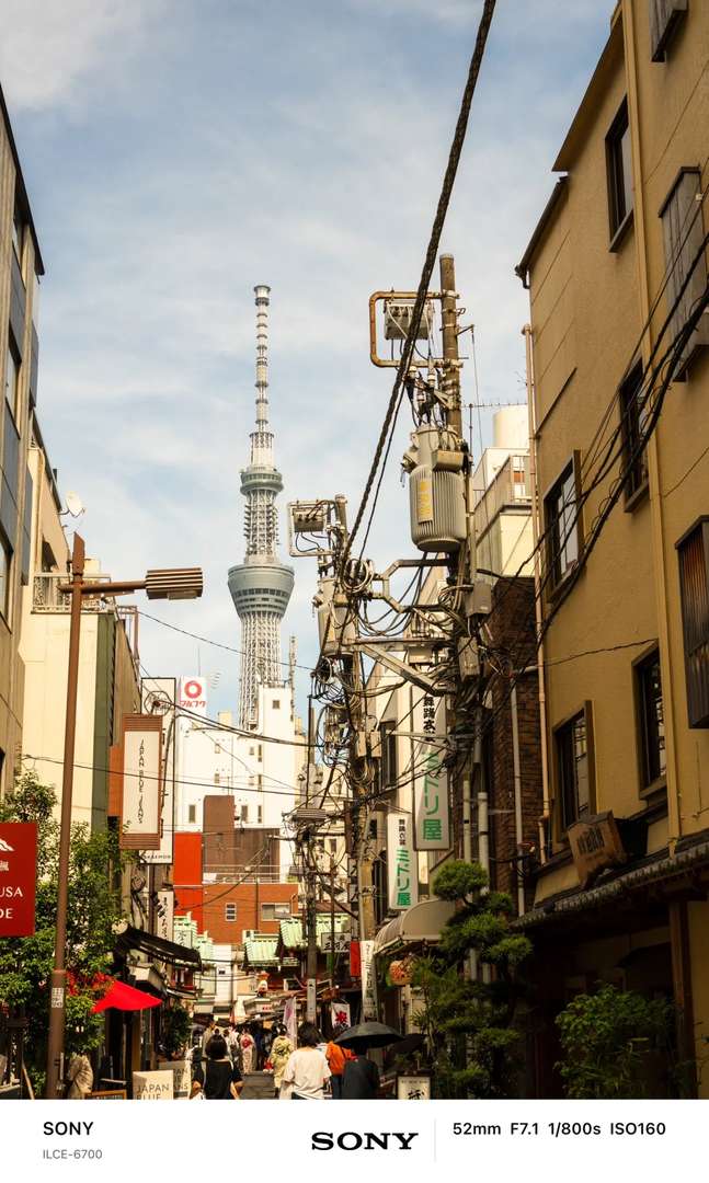 Unforgettable Tokyo Memories: Best Things to Do & Hidden Gems in Japan's Capital