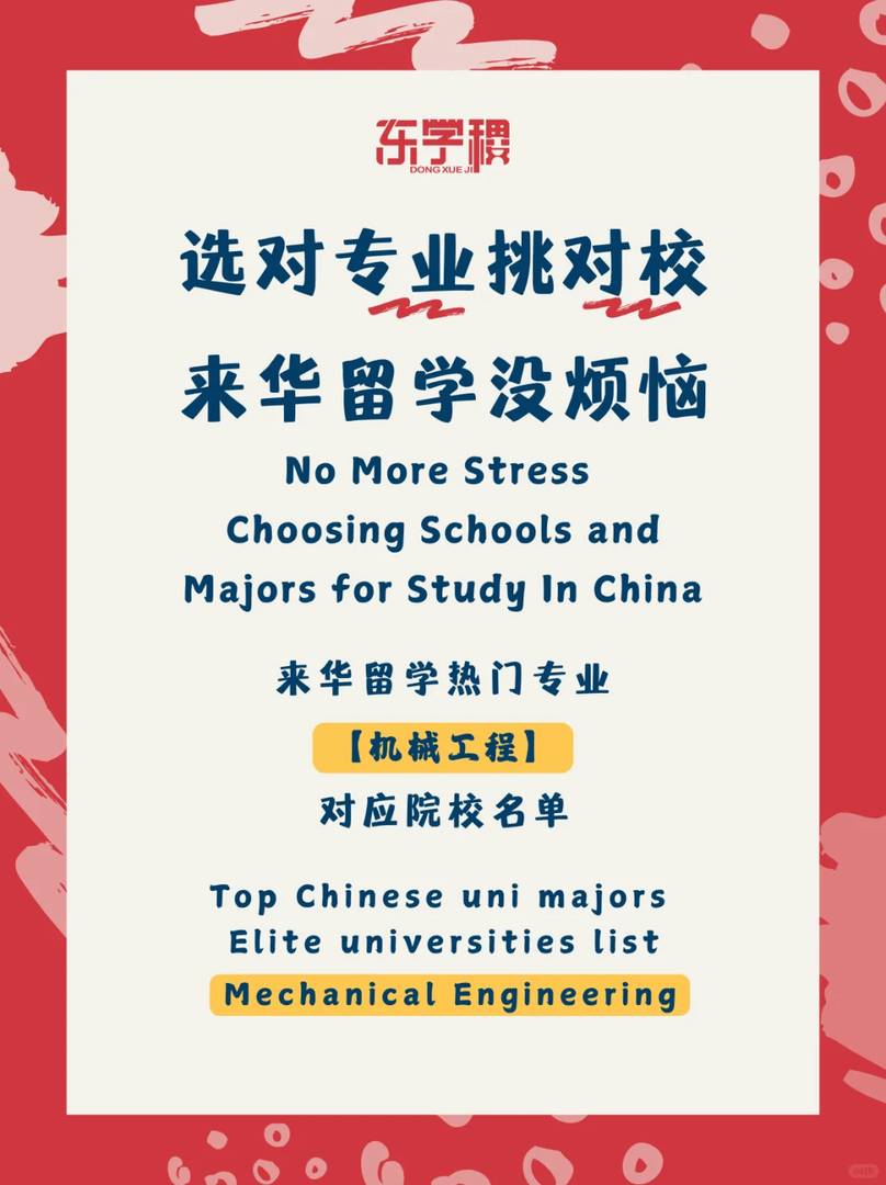 中国大学英语专业推荐：2023年热门院校与就业前景分析