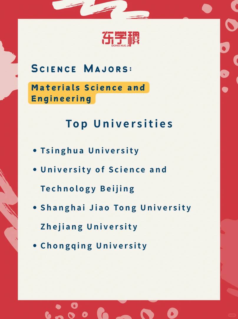 中国大学英语专业推荐：3所顶尖院校与就业前景分析