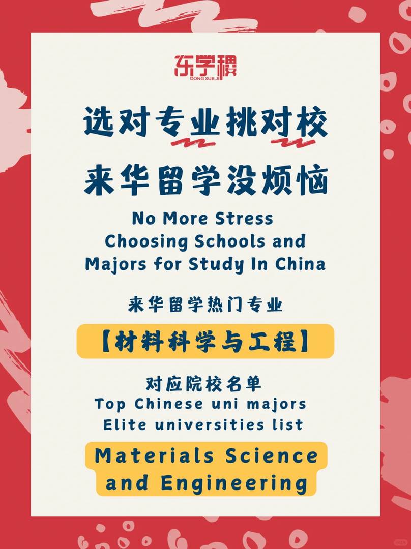 中国大学英语专业推荐：3所顶尖院校与就业前景分析