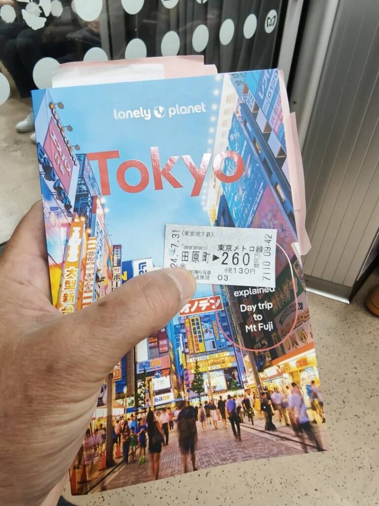 日本经典诗歌精选38首 | 深度赏析日本俳句与和歌之美 | 东方文学爱好者必读
