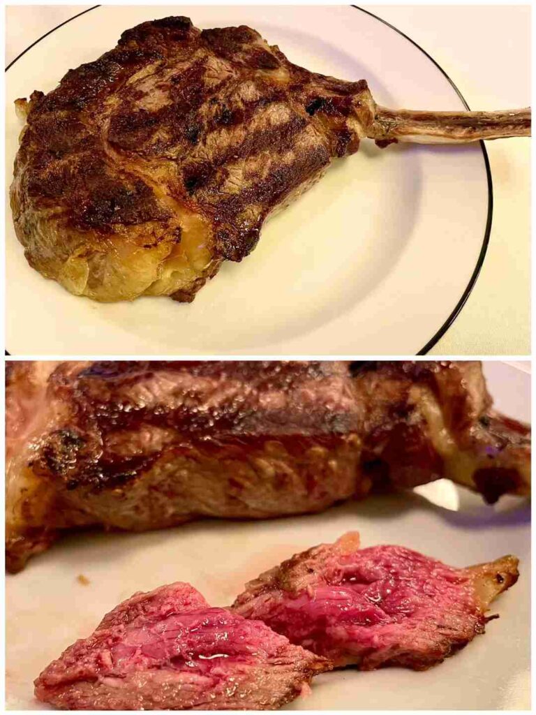 Achieve Steak Freedom: Best Tips for Perfectly Cooked Steaks Every Time 🥩
