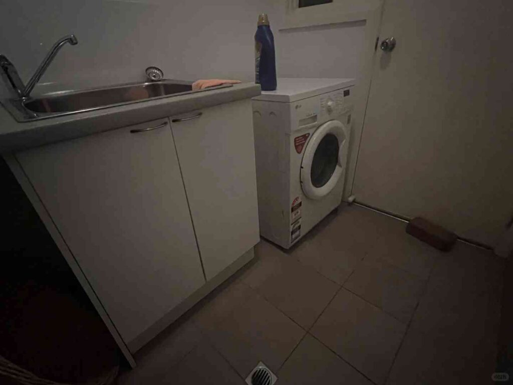 Ofertas de Sublocação em Adelaide: Encontre Aluguéis por 240 Por Semana a...