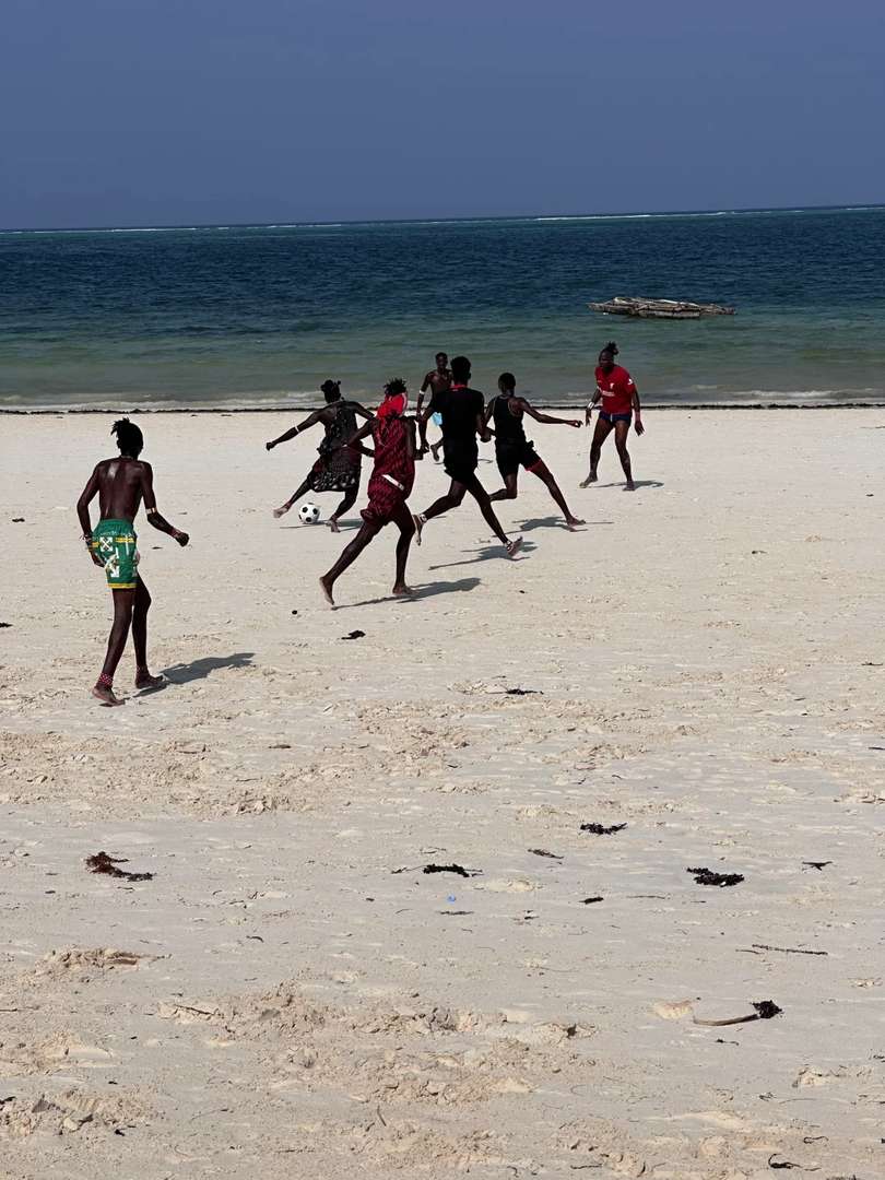 Custos de Viagem de 3 Dias para Zanzibar: Análise Orçamentária e Dicas para Economizar
