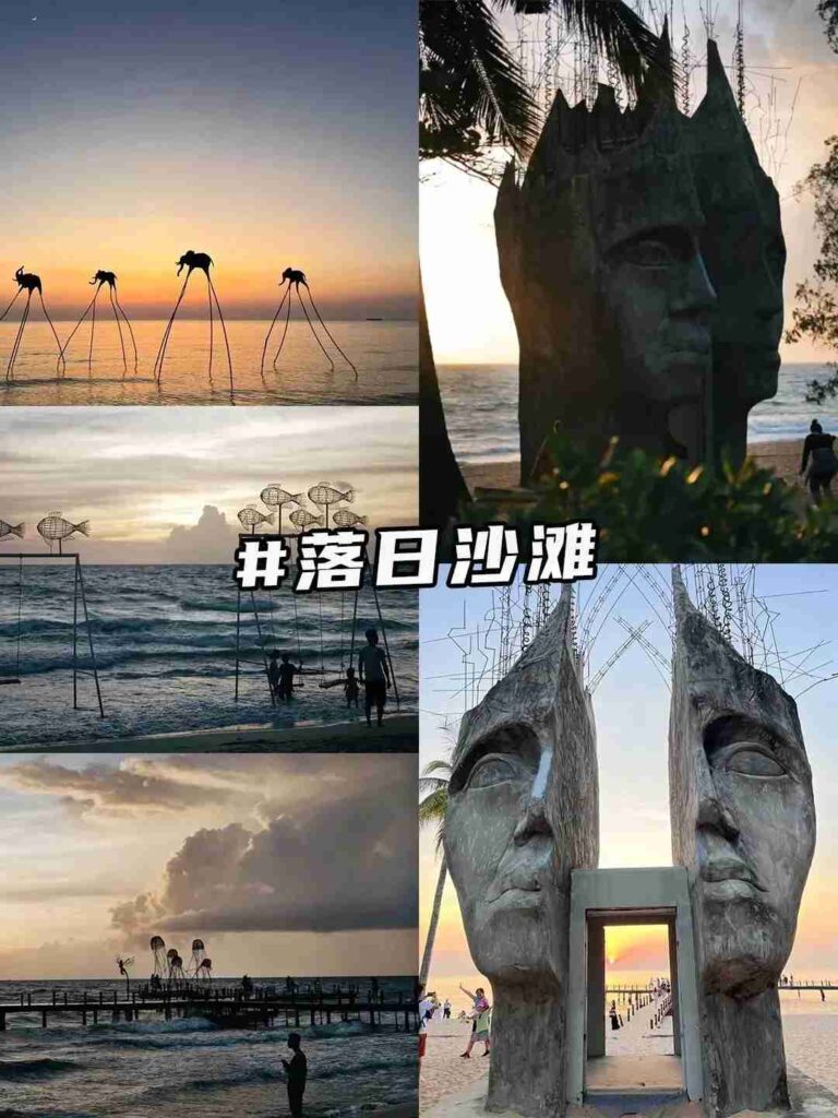 Affordable 5-Day 4-Night Da Nang Itinerary: Travel Abroad on a Budget
