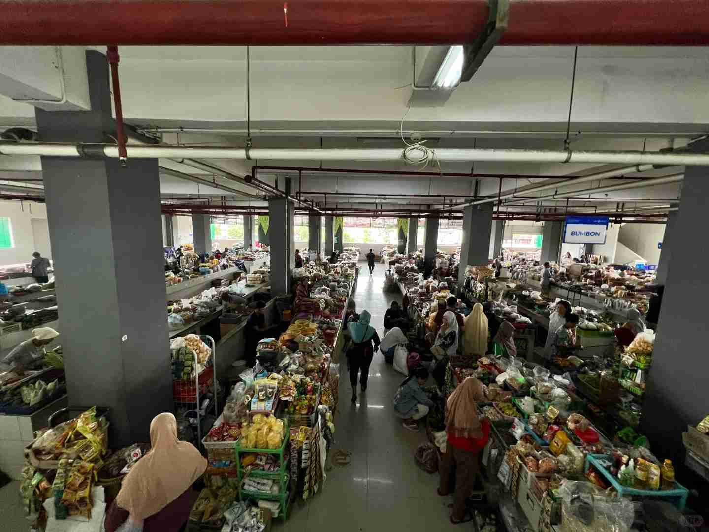 مدن جنوب شرق آسيا الميسورة التكلفة للمسافرين المتزمدين