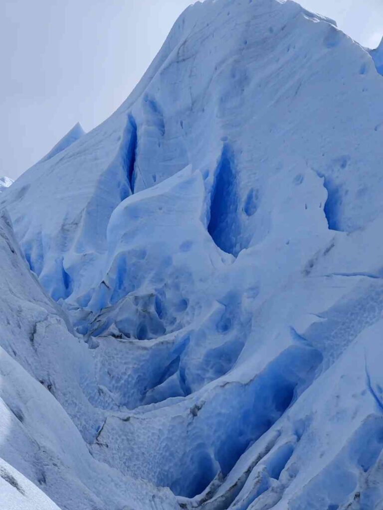 Conseils pour voyager à moindre coût en Patagonie argentine
