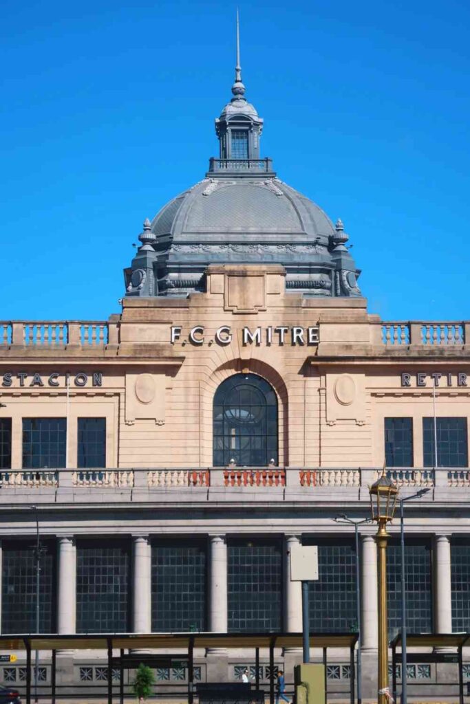 Argentina🇦🇷 | Ultimate Buenos Aires Travel Guide for First-Time Visitors
