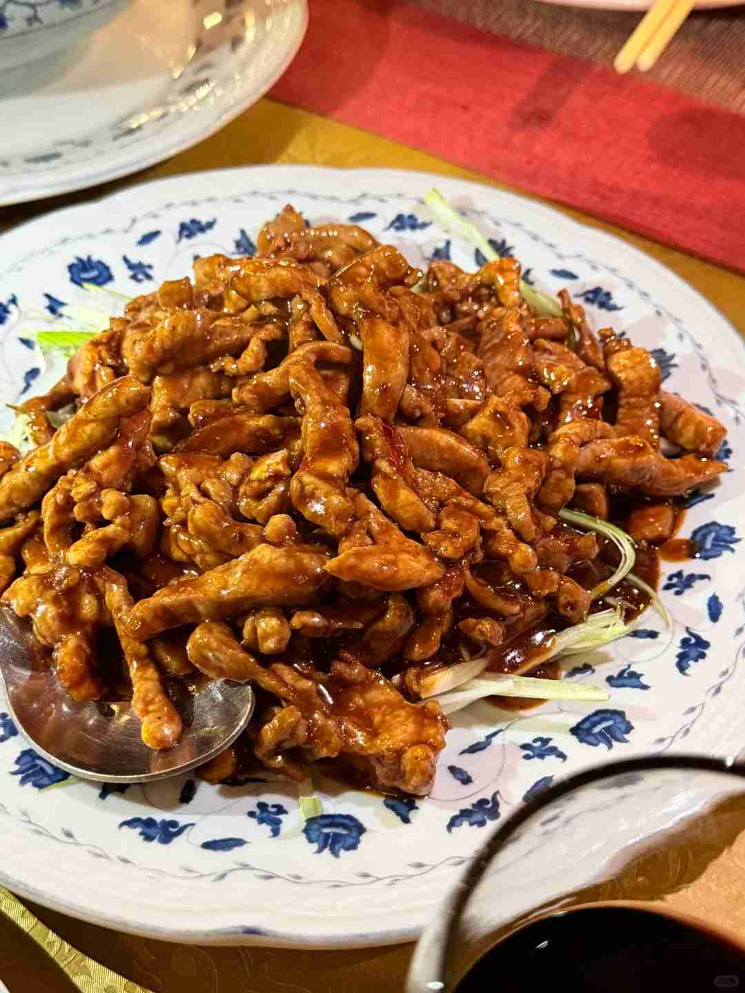 Argentina🇦🇷｜Bariloche Best Chinese Restaurant Review with Full Menu & Prices