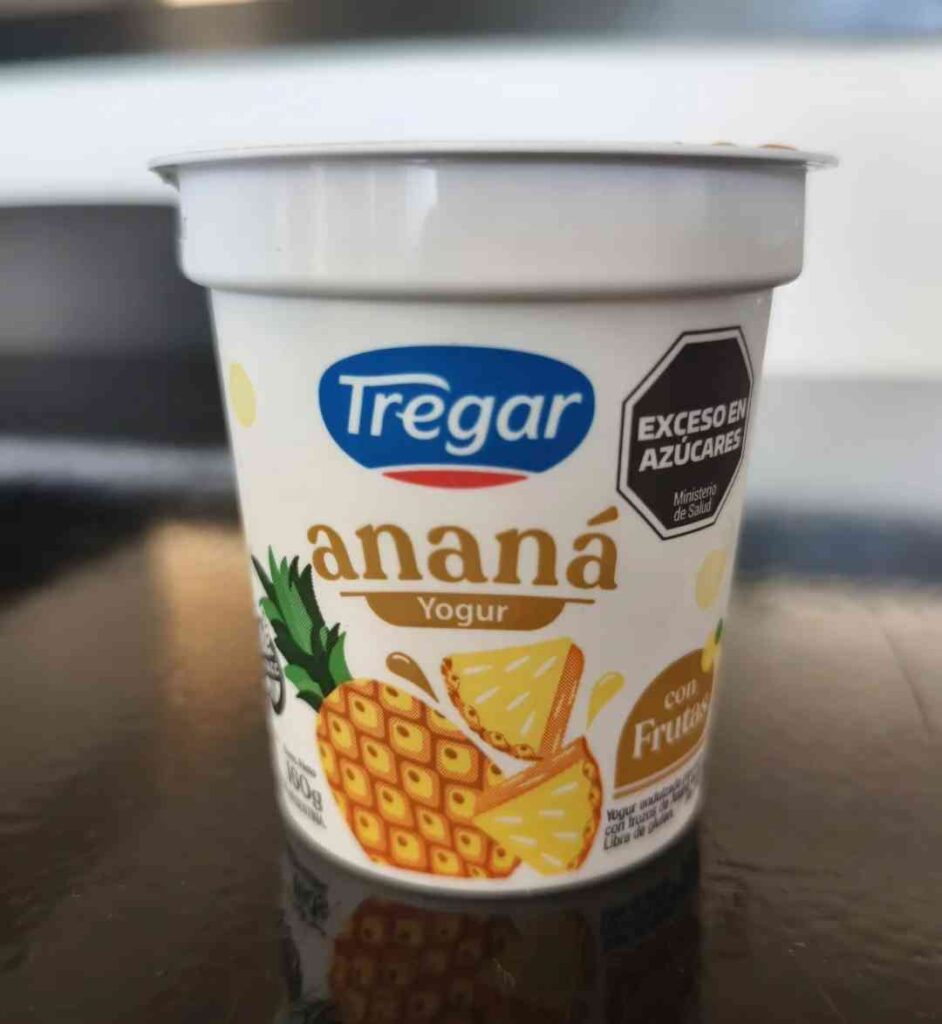 Argentine Supermarket Essentials for Continuous Repurchasing: Must-Have Items 🇦🇷🍹🥛