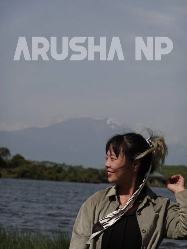 Arusha National Park Dangers: Essential Safety Tips & Why to Avoid Visiting