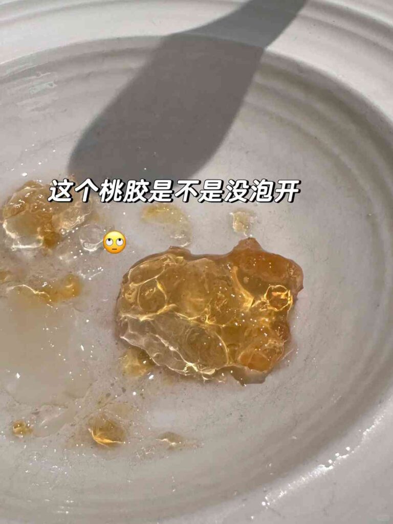 Auckland Gourmet: Откройте для себя最好的 новые магазины в центре для любителей еды 🍧