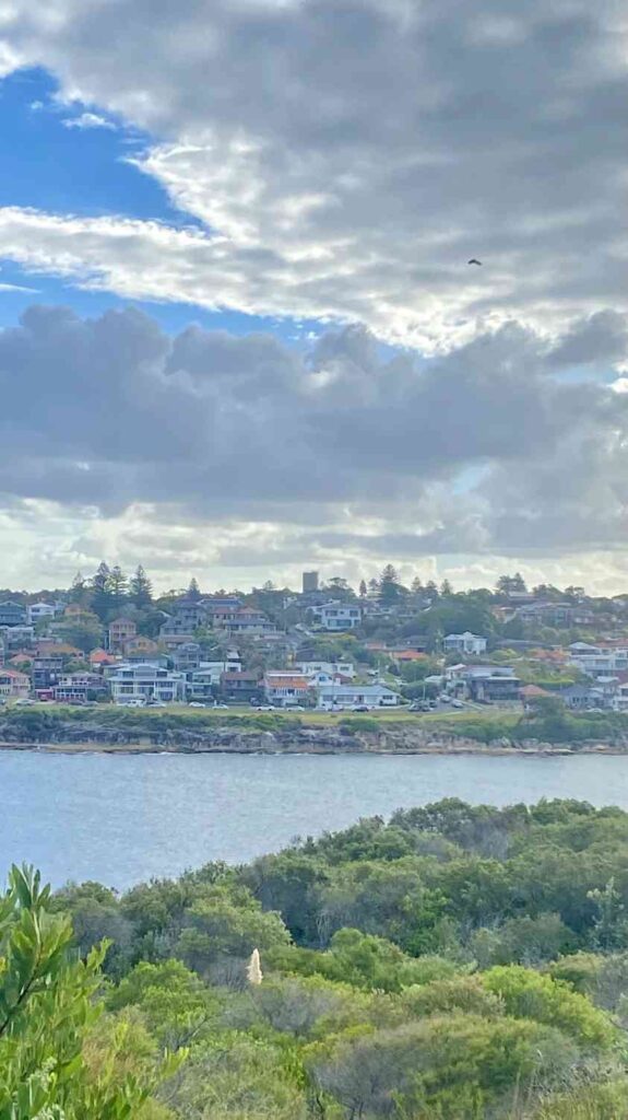 Australia’s Most Scenic: Sydney’s Super Easy Coastal Walk for All Ages