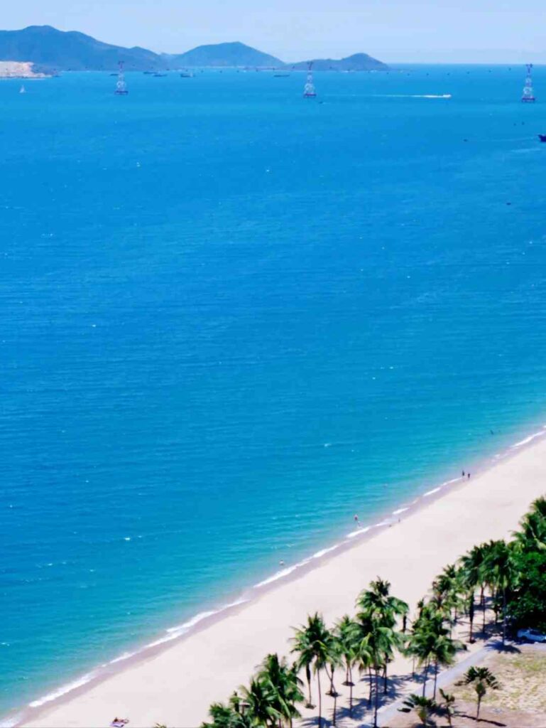 Vermeiden Sie häufige Reisefallen in Nha Trang: Insider-Tipps für eine reibungslose Reise