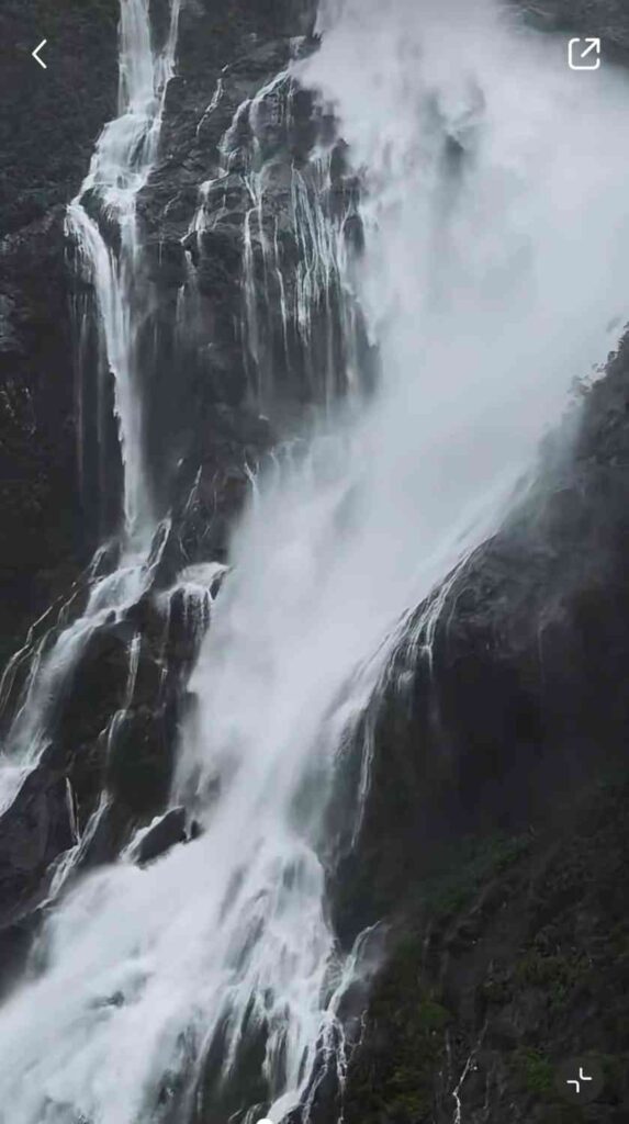 Avoid Crowds: Discover Alternatives to Visiting Busy Milford Sound Now