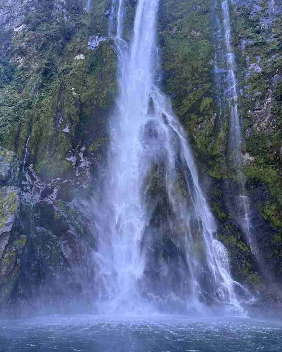 Avoid Crowds: Discover Alternatives to Visiting Busy Milford Sound Now