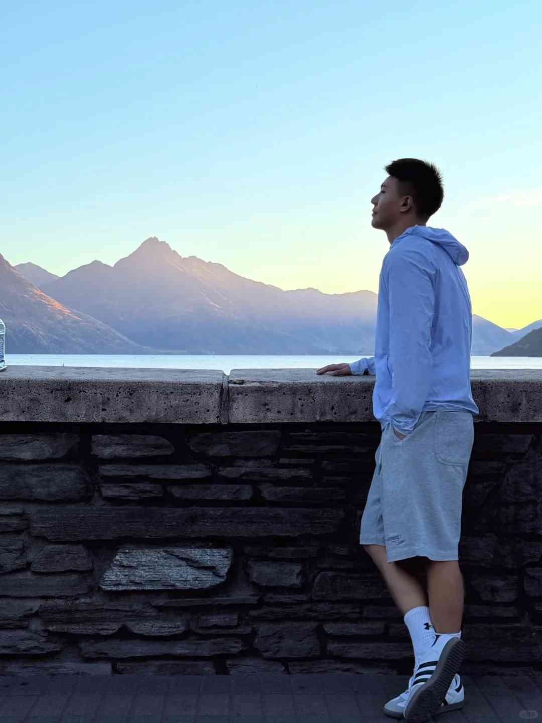 Avoid Tourist Traps in Queenstown: Insider Tips for a Perfect Trip
