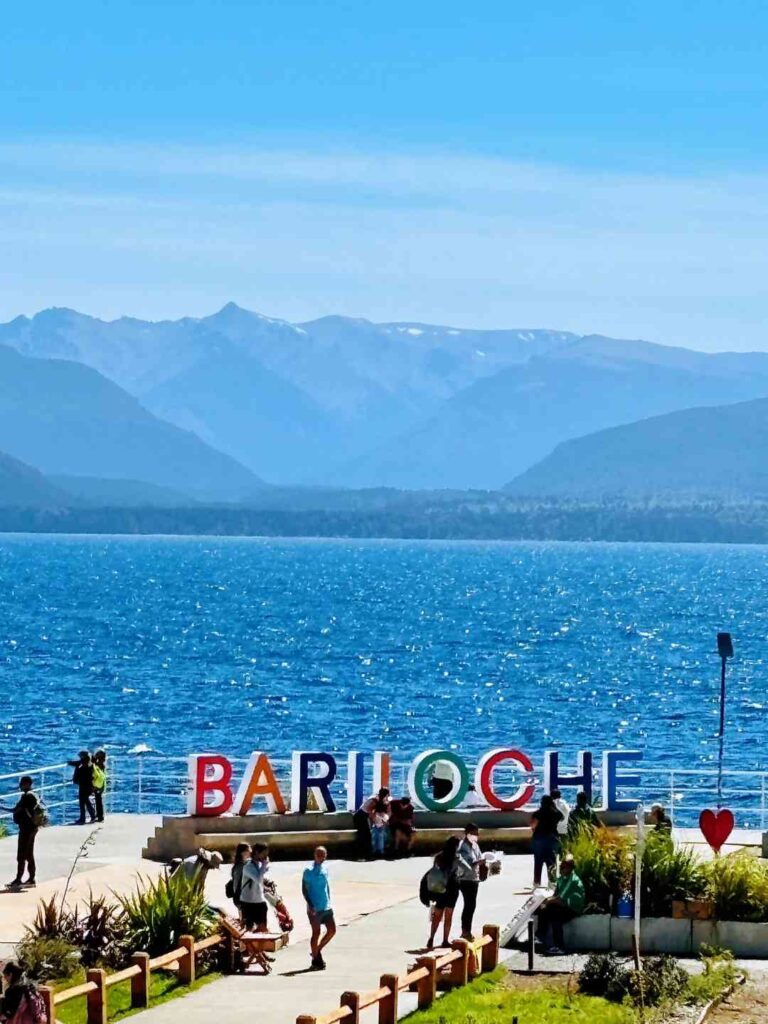 Bariloche Summer Babysitting Level 2: Expert Tips & Safety Guide