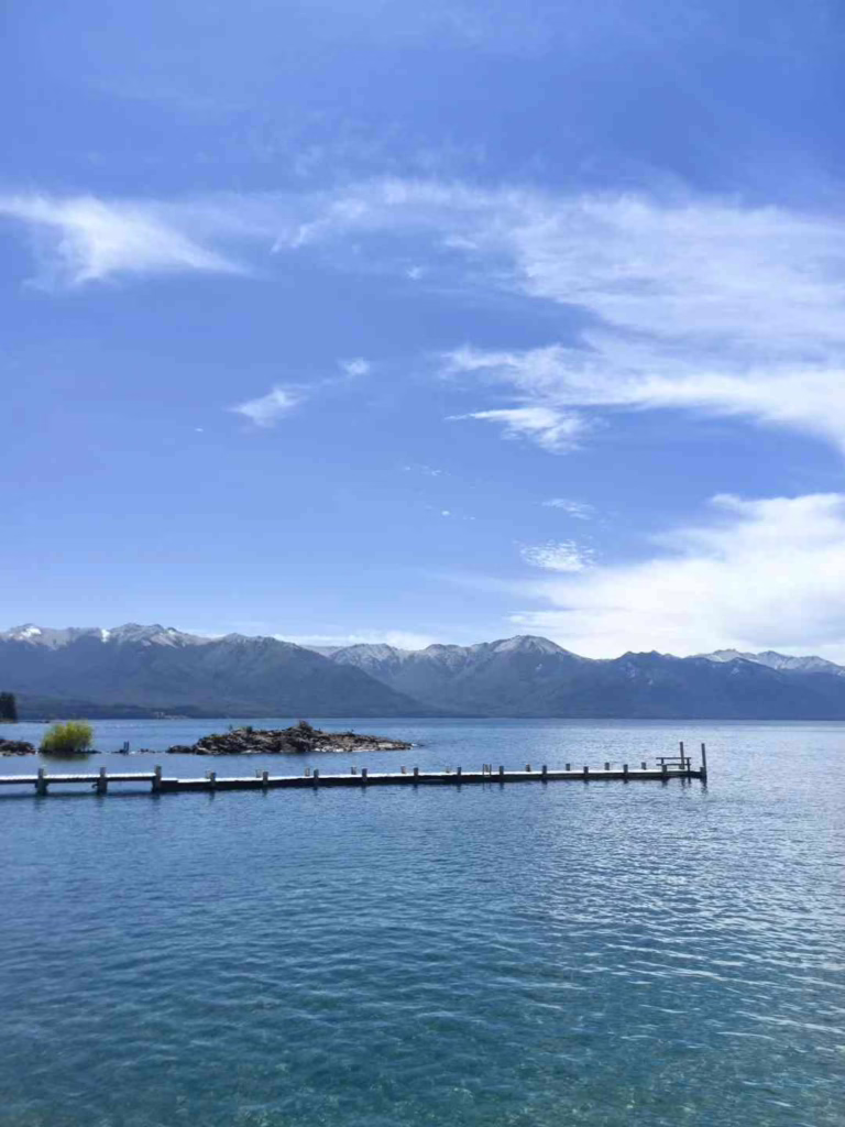 Reiseleitfaden für Bariloche: Beste Möglichkeiten, sich fortzubewegen, und unverpasste Sehenswürdigkeiten