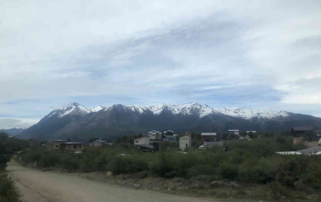 Bariloche Travel Guide: Essential Bus Routes and Tips for Explorers