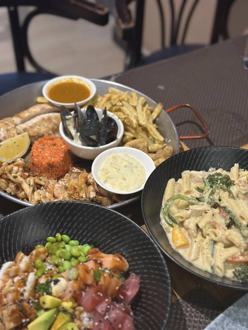 Best Cape Town Restaurant in Tanzania: Top Dining Spots & Must-Try Dishes
