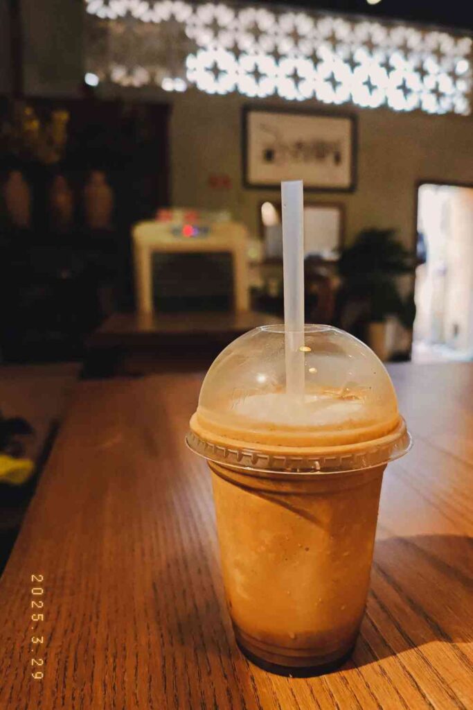 Die besten Cafés in Hoi An Ancient Town für ein authentisches vietnamesisches Erlebnis
