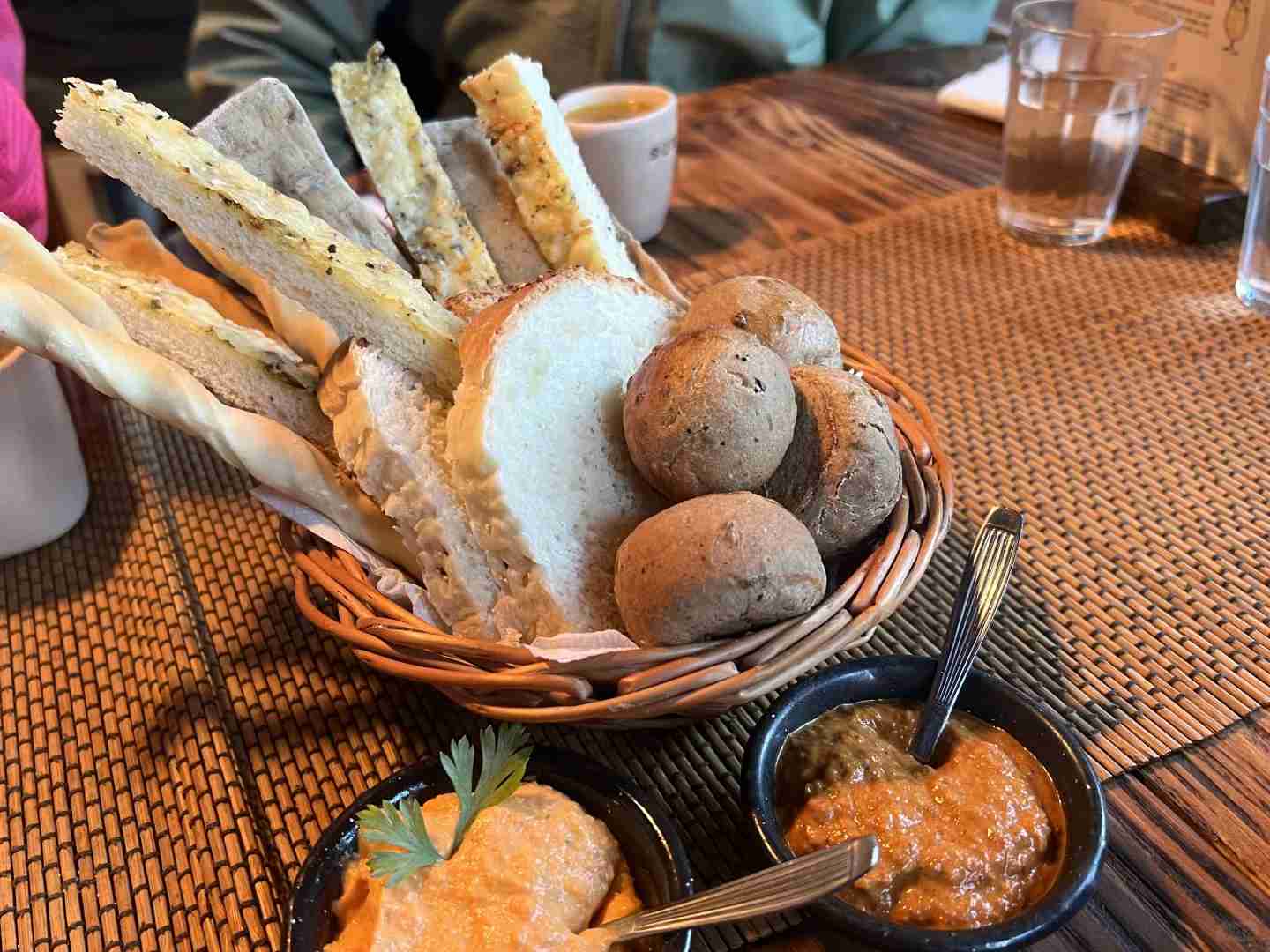 Melhores Recomendações de Comida em El Chaltén para Viajantes Aventureiros