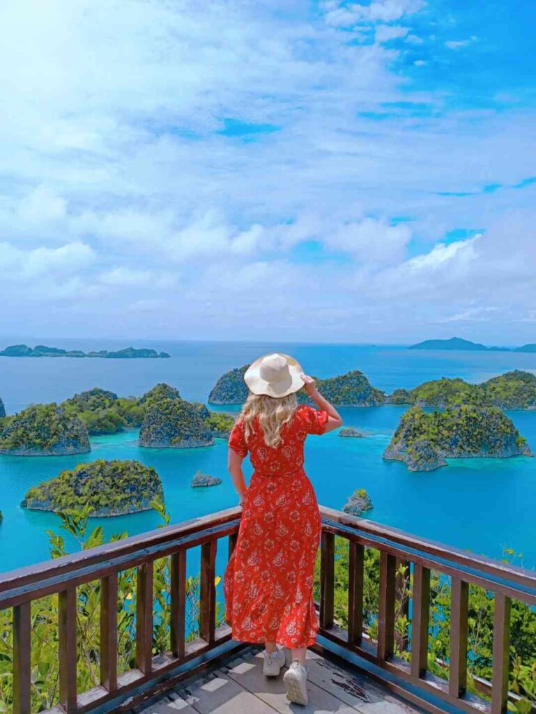 Best Family Vacation Spots: Where Should We Go for an Unforgettable Trip?