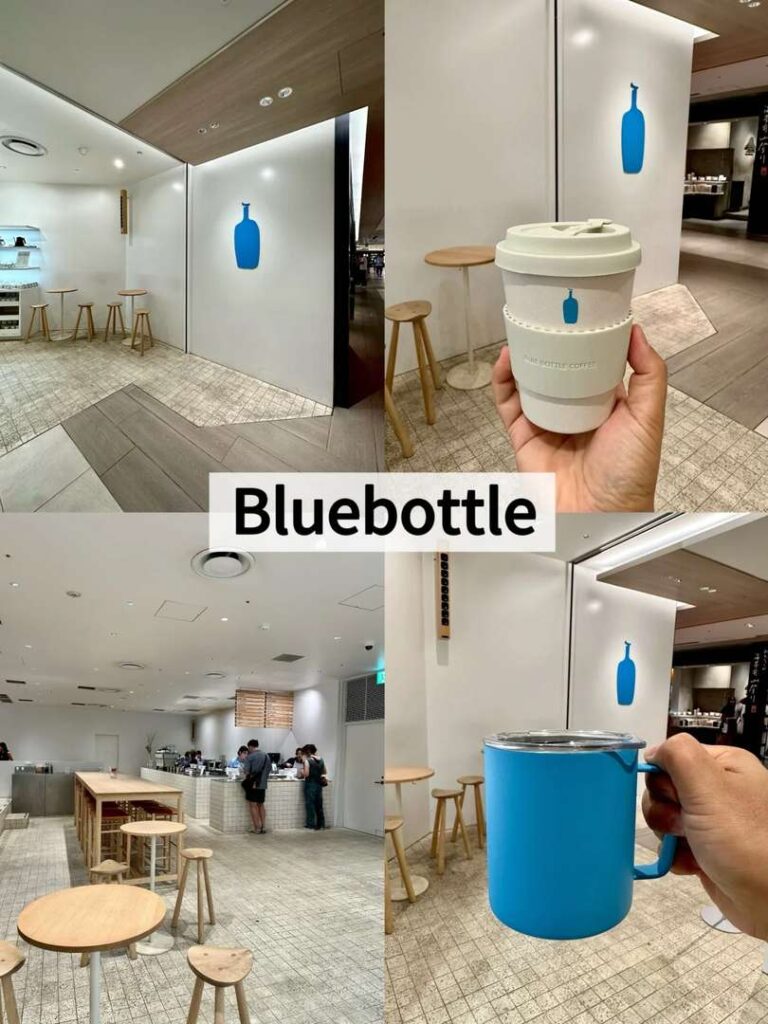 Best Hidden Gem Coffee Shops in Kyoto 2025: Top 6 Local Cafés You Must Visit