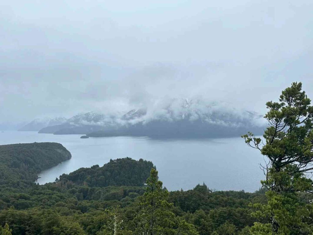 Beste Wanderwege in Bariloche im Frühling: Wohin gehen und was sehen