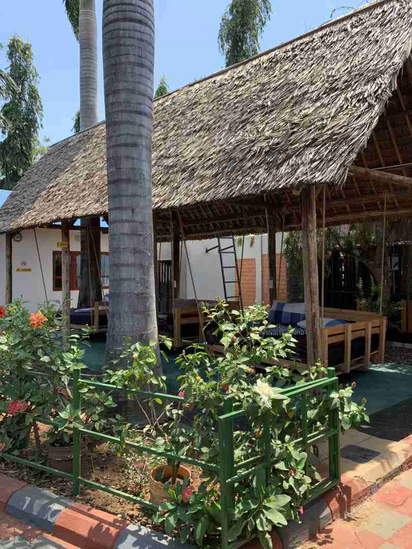 Best Kilimanjaro Trekking Accommodations: Top Places to Stay Near the Summit
