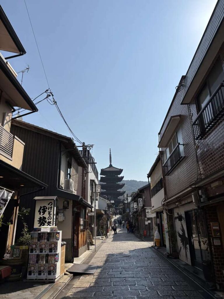 関西地方初訪問者向けのベスト京都ホテル | 旅行ガイド