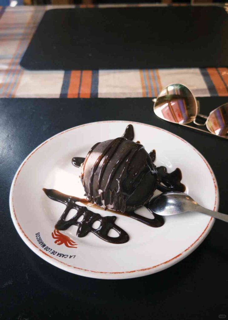 Best Local Dishes to Try When Visiting Ushuaia Argentina