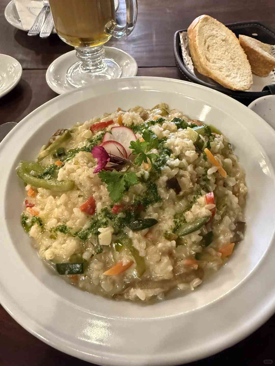 Лучшие местные блюда, которые стоит попробовать, посетив Ушуаю, Аргентина