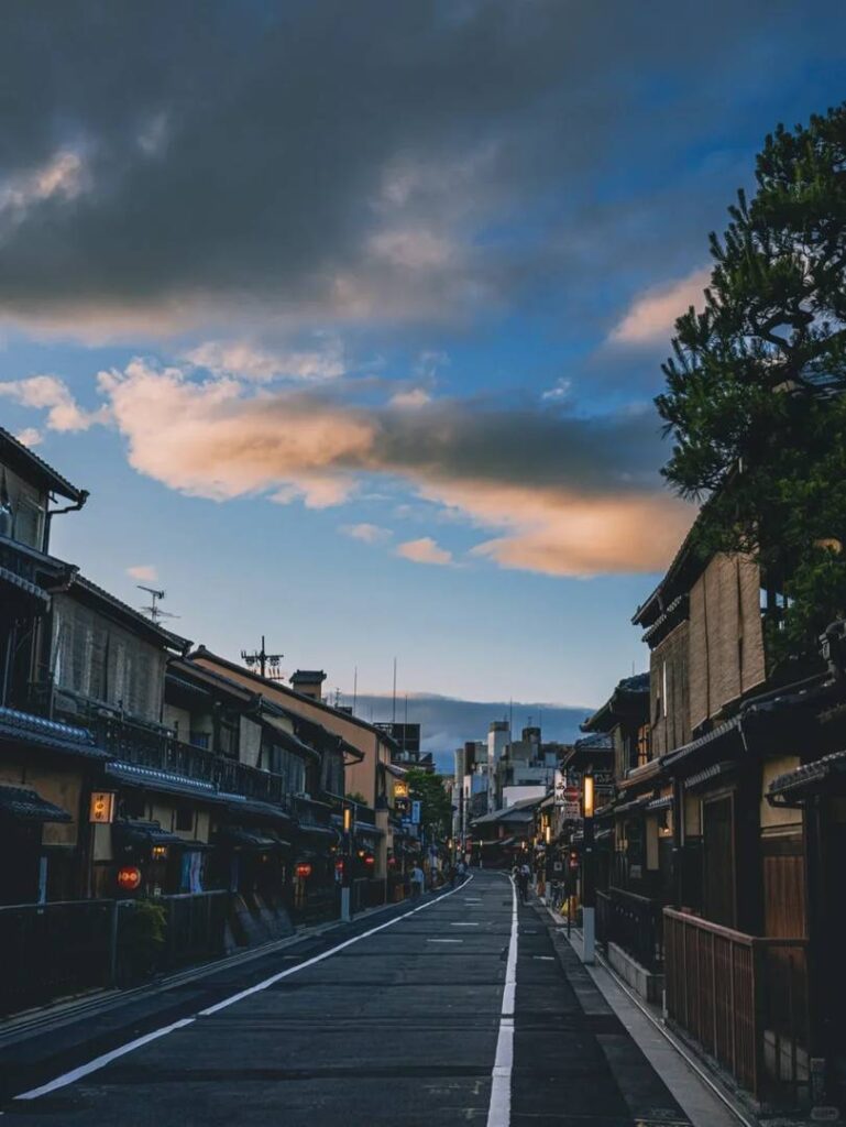 Best One-Day Kyoto Itinerary: Must-See Temples & Hidden Gems Tour Guide