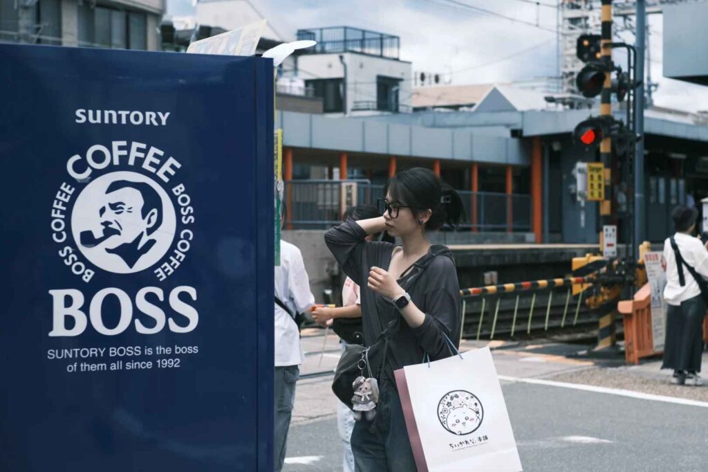Melhor roteiro de excursão de um dia de Osaka para Quioto: Principais atrações e dicas de viagem 2025