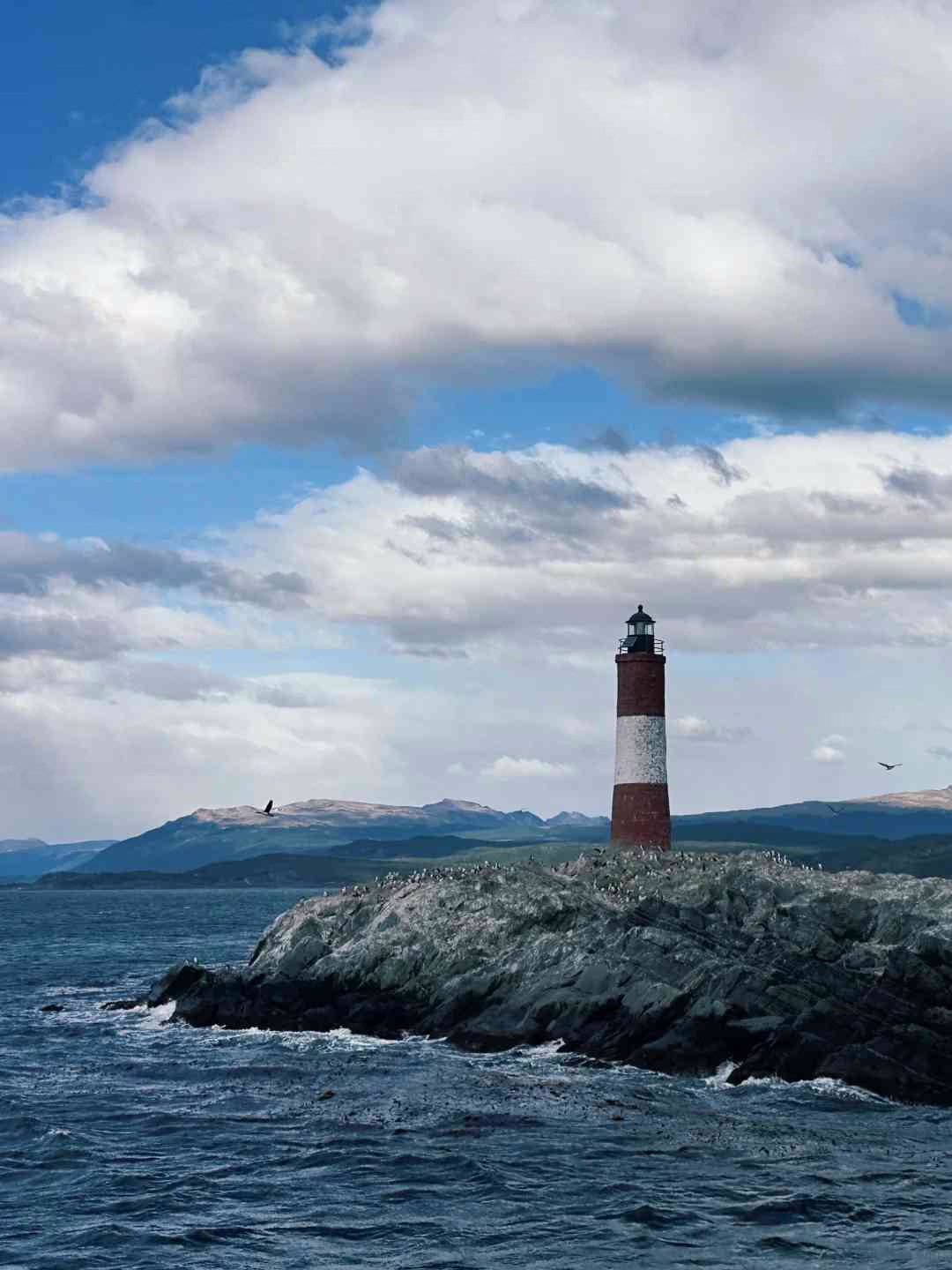 Best Places for a Budget-Friendly Southern Hemisphere Holiday in Winter