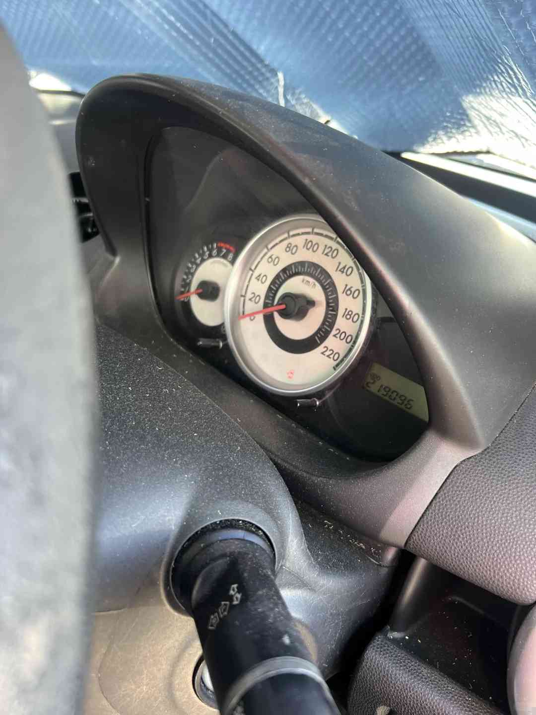 Meilleurs endroits pour acheter une voiture d'occasion fiable à Perth (WA)