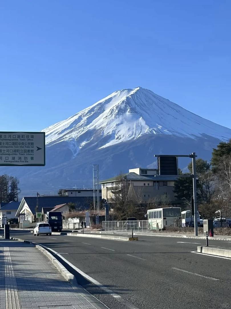Best Private Car Charter to Mount Fuji: Affordable & Convenient Tour Options