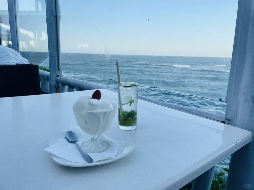 Best Tanzania Travel Tips: Top Things to Do in Dar es Salaam & Essential Guide