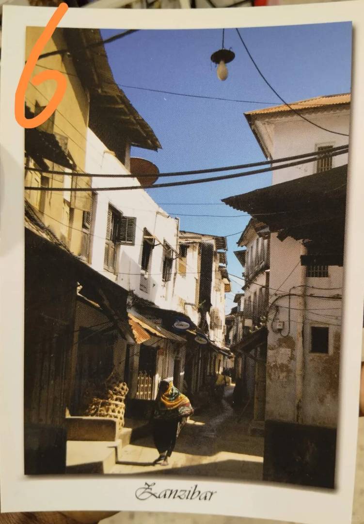 Best Things to Do in Zanzibar Island, Tanzania - Top Attractions & Travel Guide