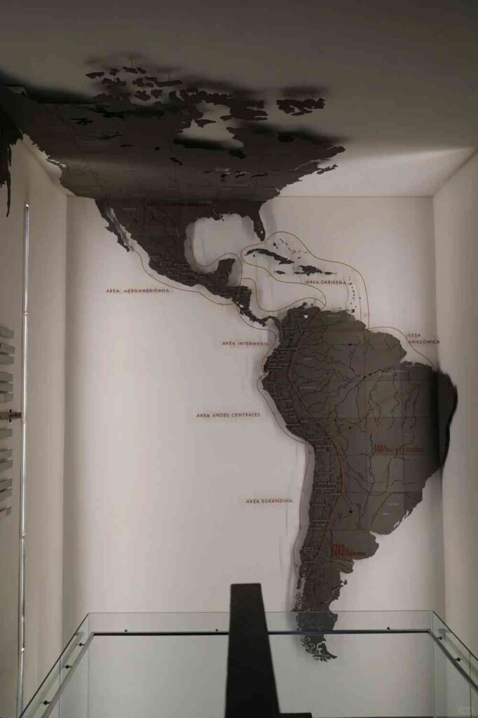 Qual é o melhor tempo e orçamento para uma viagem à Patagônia partindo de Santiago?